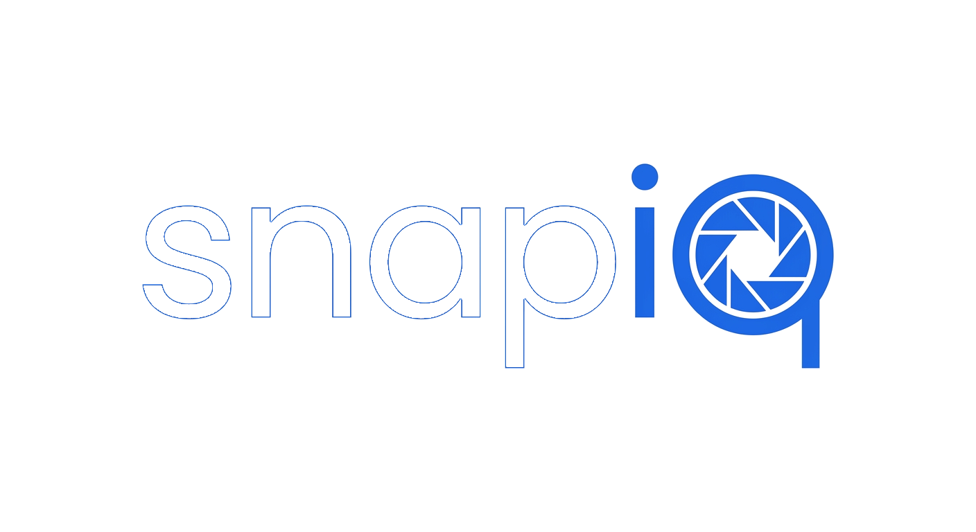 snapIQ